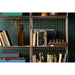 LEGO Sherlock Holmes Book Nook - 10351