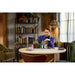 LEGO Sherlock Holmes Book Nook - 10351