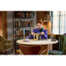 LEGO Sherlock Holmes Book Nook - 10351