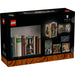 LEGO Sherlock Holmes Book Nook - 10351