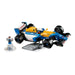 LEGO Williams Racing Fw14B E Nigel Mansell - 10353