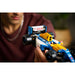 LEGO Williams Racing Fw14B E Nigel Mansell - 10353