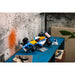 LEGO Williams Racing Fw14B E Nigel Mansell - 10353