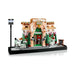 LEGO Cafè Francese - 10362