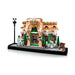 LEGO Cafè Francese - 10362
