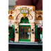 LEGO Cafè Francese - 10362