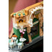 LEGO Cafè Francese - 10362