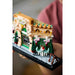 LEGO Cafè Francese - 10362