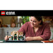 LEGO Cafè Francese - 10362
