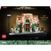 LEGO Cafè Francese - 10362
