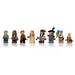 LEGO Nave Pirata Del Capitano Jack Sparrow - 10365