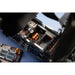LEGO Nave Pirata Del Capitano Jack Sparrow - 10365