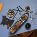 LEGO Nave Pirata Del Capitano Jack Sparrow - 10365