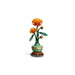 LEGO Crisantemo - 10368
