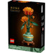 LEGO Crisantemo - 10368