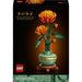 LEGO Crisantemo - 10368