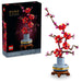 LEGO Albicocco Giapponese - 10369