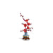 LEGO Albicocco Giapponese - 10369