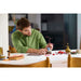 LEGO Albicocco Giapponese - 10369
