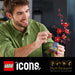 LEGO Albicocco Giapponese - 10369