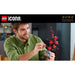 LEGO Albicocco Giapponese - 10369