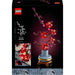 LEGO Albicocco Giapponese - 10369