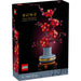LEGO Albicocco Giapponese - 10369