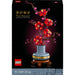 LEGO Albicocco Giapponese - 10369