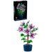LEGO Botanicals Ibisco - 10372