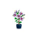 LEGO Botanicals Ibisco - 10372