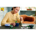 LEGO Botanicals Ibisco - 10372