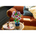 LEGO Botanicals Ibisco - 10372