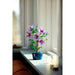 LEGO Botanicals Ibisco - 10372