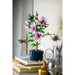 LEGO Botanicals Ibisco - 10372