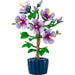 LEGO Botanicals Ibisco - 10372