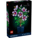 LEGO Botanicals Ibisco - 10372