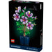 LEGO Botanicals Ibisco - 10372