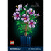 LEGO Botanicals Ibisco - 10372