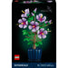 LEGO Botanicals Ibisco - 10372