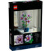 LEGO Botanicals Ibisco - 10372