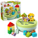 LEGO Smista-Forme: Casetta Del Cucciolo - 10441