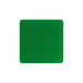 LEGO Base Verde - 10460