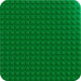 LEGO Base Verde - 10460