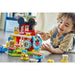 LEGO La Casa Di Topolino Con Minnie E Pluto - 10465