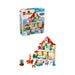 LEGO Villetta Familiare - 10467