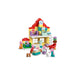 LEGO Villetta Familiare - 10467