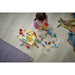 LEGO Villetta Familiare - 10467
