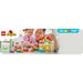 LEGO Villetta Familiare - 10467