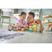 LEGO Villetta Familiare - 10467