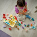 LEGO Villetta Familiare - 10467